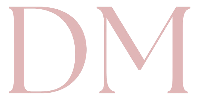 Divi Maggo Logo